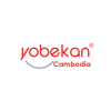 YOBEKAN