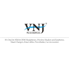 VNJ ACCESSORIES