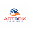 ARTBRIZ