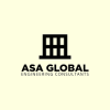 ASA Global Solution