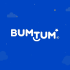 BUMTUM