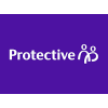 Protective