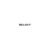 Beloxy