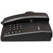 Lenovo 45W 20V 2.25A AC Adapter Charger for B50-10 Ideapad 100-14IBY (Nano 14) Ideapad 100-15IBY (Nano 15) 45W