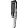 PHILIPS BT3101/15, Lift & Trim Tech, Effortless Even Trim Trimmer 45 min Runtime 10 Length Settings (White)