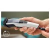 PHILIPS BT3101/15, Lift & Trim Tech, Effortless Even Trim Trimmer 45 min Runtime 10 Length Settings (White)