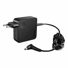 Lenovo 45W 20V 2.25A AC Adapter Charger for B50-10 Ideapad 100-14IBY (Nano 14) Ideapad 100-15IBY (Nano 15) 45W
