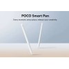 POCO Smart Pen Stylus (White)