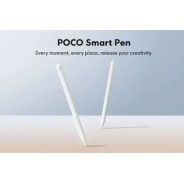 POCO Smart Pen Stylus (White)