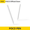 POCO Smart Pen Stylus (White)