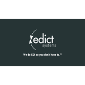 POCO Smart Pen Stylus (White)