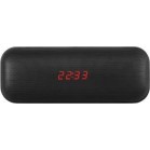 Portronics POR-622 Sublime III Portable Bluetooth Speaker with Alaram Clock Portronics POR-622 Sublime III Portable Bluetooth Speaker with Alaram Clock