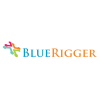 BlueRigger