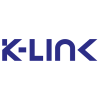 KELink