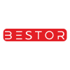 BESTOR