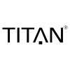 Tiitan