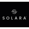 SOLARA