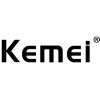 Kemei