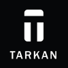TARKAN