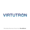 Virtutron