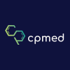 ‎CP-MED