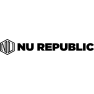 NU Republic