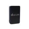 dr.com Smart UPS Mini Size 8000mAh Battery 6 Hours uninterrupted Power Backup for Router, Home Camera, LED Lights, Smartphone, ONT, ONU, Support DC 12V/9V/5V Output - DRU-8000 dr.com Smart UPS Mini Size 8000mAh Battery 6 Hours uninterrupted Power Backup for Router, Home Camera, LED Lights, Smartphone, ONT, ONU, Support DC 12V/9V/5V Output - DRU-8000