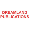 Dreamland Publications