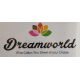 Dream world