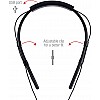 iBall Earwear Base Pro in Ear Wireless Earphones with Built-in Alexa Voice Assistance Function