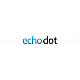 ecodot