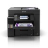 Epson EcoTank L6570 Multi-function WiFi Color Ink Tank Printer Epson EcoTank L6570 Multi-function WiFi Color Ink Tank Printer