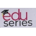 Edu series