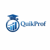 QuikProf 