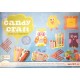 Ekta candy crafting kit for kids 