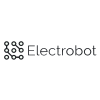 electrobot