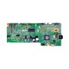 Epson L130 Formatter Board