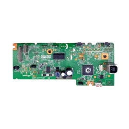 Epson L130 Formatter Board
