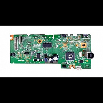 Epson L130 Formatter Board