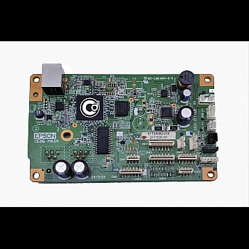 Epson L805 Formatter Board