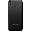 Samsung M21 2021 Edition  (Arctic Blue) (6GB Ram 128GB)