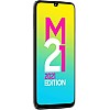 Samsung M21 2021 Edition  (Arctic Blue) (6GB Ram 128GB)