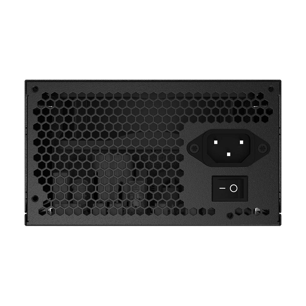 GIGABYTE GP-P450B 80 Plus Bronze Power Supply GIGABYTE GP-P450B 80 Plus Bronze Power Supply