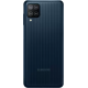 Samsung Galaxy F12 Celestial Black (64 GB+4 GB RAM)