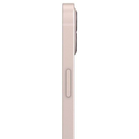 Apple iPhone 13 128 GB pink Refurbished