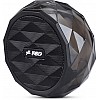 F&D W3 Wireless Portable Bluetooth Speakers (Blue) 