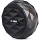 F&D W3 Wireless Portable Bluetooth Speakers (Blue) 