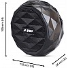 F&D W3 Wireless Portable Bluetooth Speakers (Blue) 