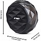 F&D W3 Wireless Portable Bluetooth Speakers (Blue) 