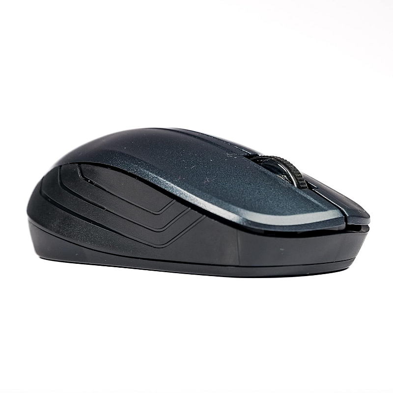 ASUS WT200 Wireless Mouse (Blue)